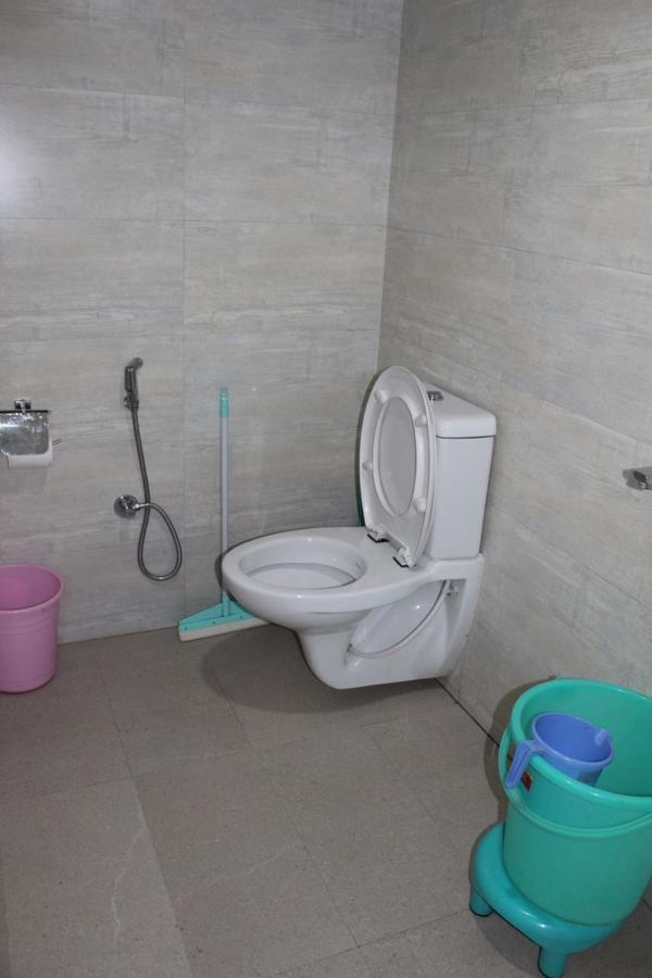 Rattapani Resort Rishīkesh 외부 사진