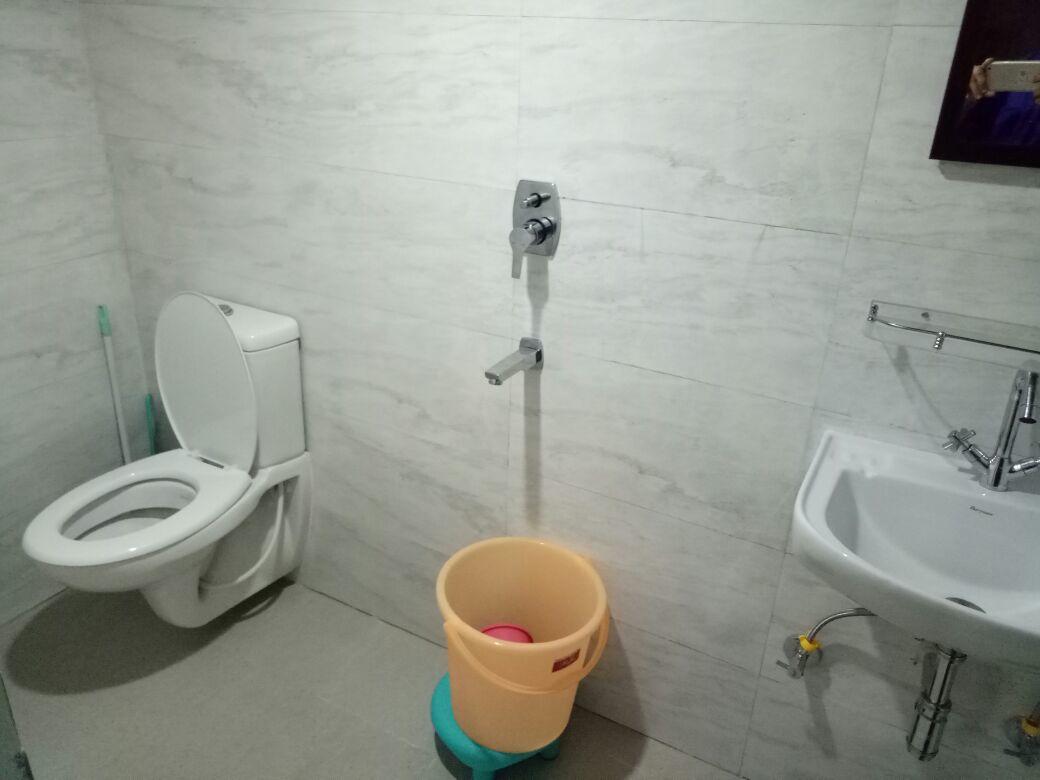 Rattapani Resort Rishīkesh 외부 사진